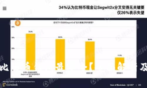 哪款比特币钱包最安全?全面解析及推荐