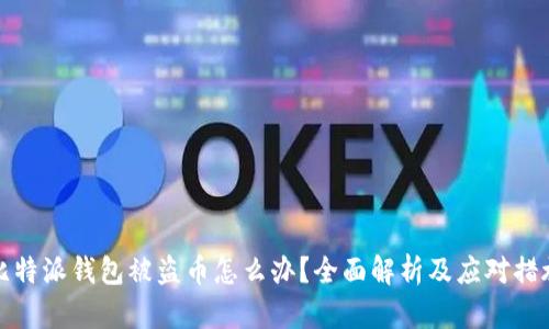 比特派钱包被盗币怎么办?全面解析及应对措施