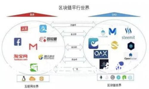 如何解决TP钱包不显示币价的问题?
