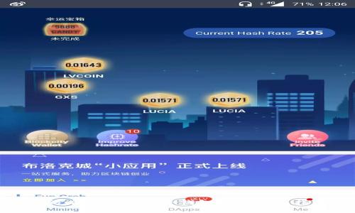 如何选择适合自己的电子钱包APP?全面指南与推荐