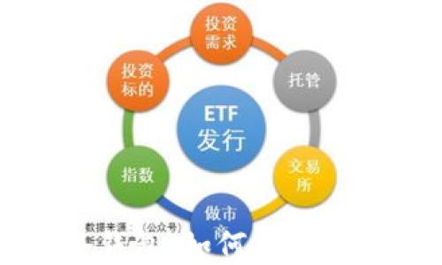 深入了解比特币冷钱包:如何查找和管理你的加密资产