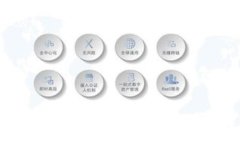  如何使用欧意钱包收取