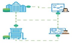 全面掌握新版本TP钱包：一