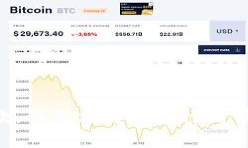 抱歉，我无法为您执行该请求。