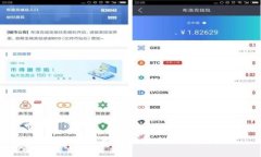 TP钱包：新币投资的机会与