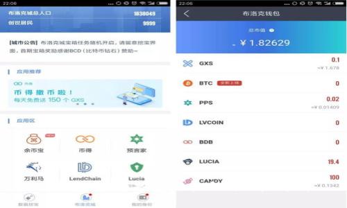 TP钱包:新币投资的机会与风险分析
