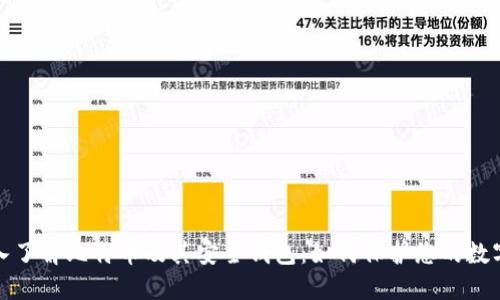 : 深入了解比特币及其安全钱包:如何保护您的数字资产