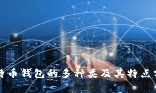比特币钱包的多种类及其特点分析