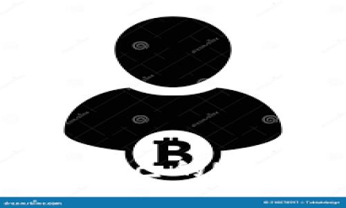 : 如何查找自己的USDT钱包地址