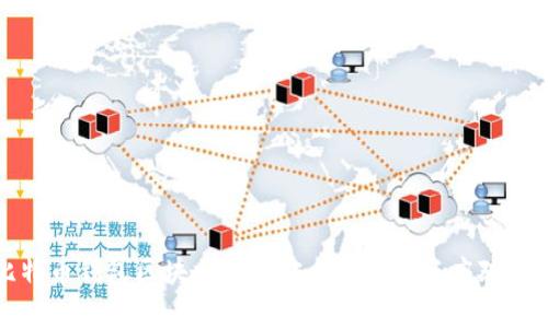 比特币钱包区块文件的安全性分析与应对措施