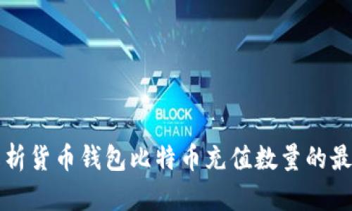 全面解析货币钱包比特币充值数量的最佳实践