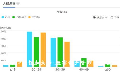 : 了解TP钱包和火币:数字资产管理的最佳选择