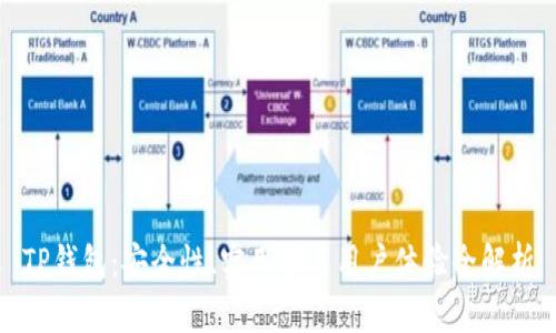 TP钱包:安全性、实用性与用户体验全解析