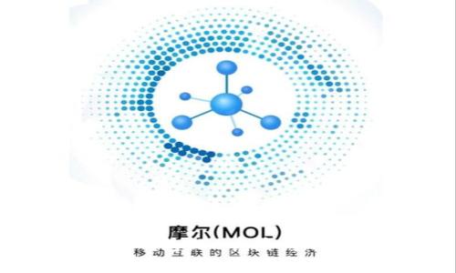 如何解决TP钱包提示危险问题的全面指南