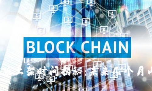 设计
TP钱包iOS版上架时间揭秘:未来几个月内或将发布