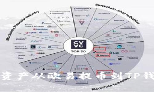 : 如何将数字资产从欧易提币到TP钱包的详细指南