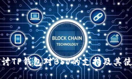 深入探讨TP钱包对BSV的支持及其使用指南