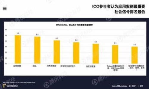 比特币和以太坊:选择合适的钱包以保障您的资产安全