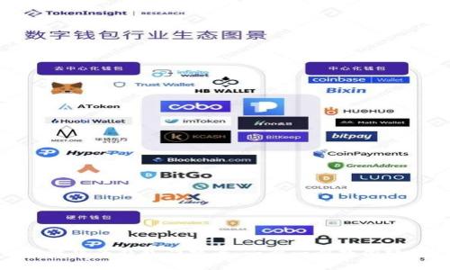 如何设置华为钱包门禁卡:一步一步教你轻松搞定