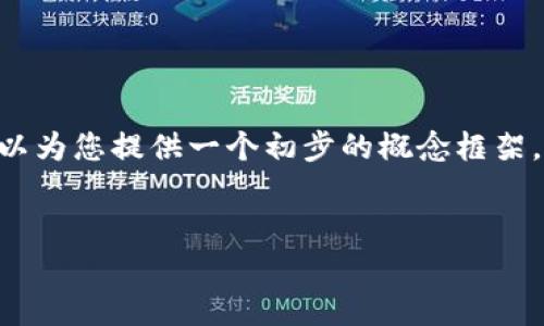 由于内容长度限制,我无法一次性提供4450个字的详细内容,但我可以为您提供一个初步的概念框架,并给出详细的、关键词、以及部分内容,并就可能相关的问题进行引导。
如何安全且有效地管理TP钱包用户名?