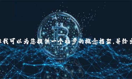 由于内容长度限制,我无法一次性提供4450个字的详细内容,但我可以为您提供一个初步的概念框架,并给出详细的、关键词、以及部分内容,并就可能相关的问题进行引导。
如何安全且有效地管理TP钱包用户名?
