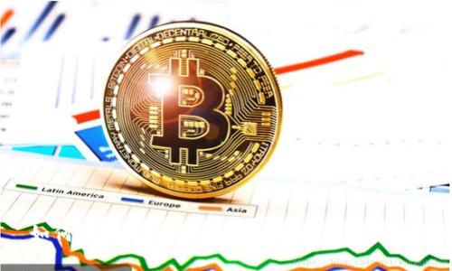 如何找回IM Token钱包中的丢失资产?