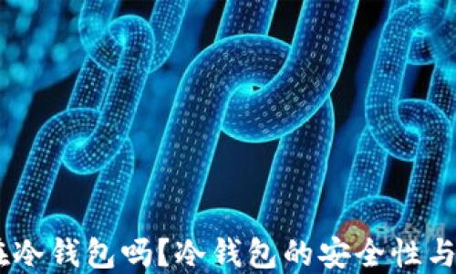 USDT可以放在冷钱包吗?冷钱包的安全性与使用指南详解