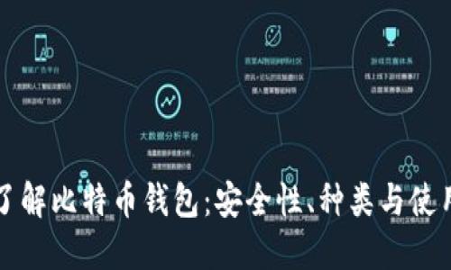 深入了解比特币钱包:安全性、种类与使用指南