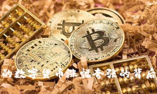 TP钱包中的数字货币涨幅夸张的背后原因揭秘