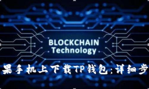 如何在苹果手机上下载TP钱包：详细步骤与解答