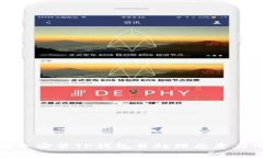 如何安全安装TP钱包并处理恶意应用警告