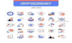 USDT钱包名称的含义与选择指南