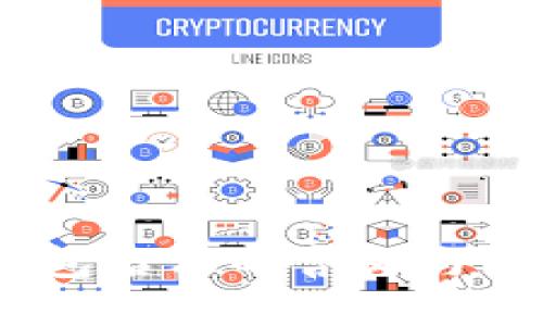 USDT钱包名称的含义与选择指南