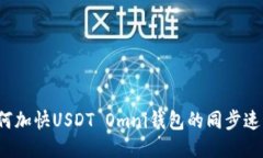 如何加快USDT Omni钱包的同步速度？