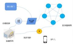 :如何使用Pleus Token钱包管理您的加密资产