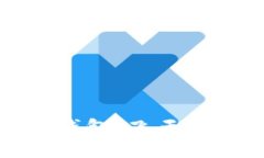 如何选择最安全的比特币钱包：飞天诚信比特币