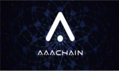 tp钱包如何设置指纹密码，确保安全性与便捷性