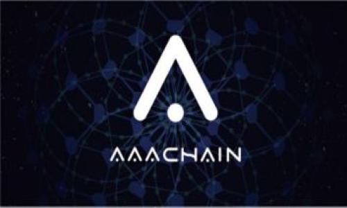 

tp钱包如何设置指纹密码，确保安全性与便捷性