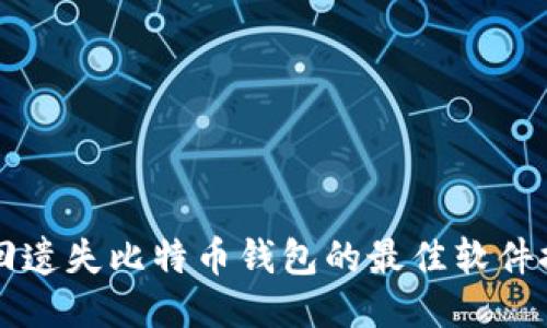 找回遗失比特币钱包的最佳软件推荐