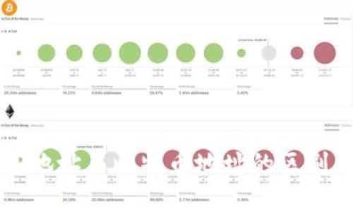 钱包地址与比特币地址的区别解析