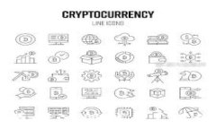 如何在以太坊官网上顺利注册钱包？详细指南与