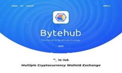 如何快速注册TP钱包：详细教程与视频指导