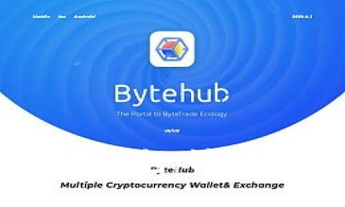 如何快速注册TP钱包：详细教程与视频指导