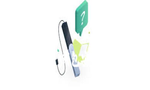 如何使用 imToken 钱包安全管理您的数字资产