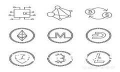 如何使用TP钱包管理您的EOS资产与交易