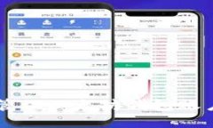  如何安全管理以太坊钱包账户：全面指南