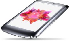 全面解析杭州工银e钱包APP：方便生活的金融助手