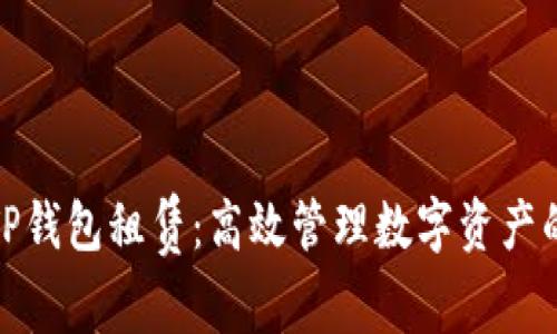 全面解析TP钱包租赁：高效管理数字资产的最佳选择