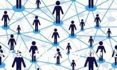 如何安全有效地读取比特币钱包