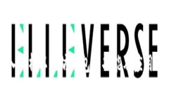 深入解析以太坊钱包的功能及应用场景